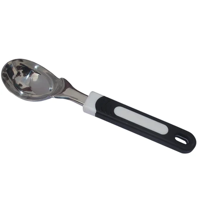 Ice Cream Scoop Art No :9062 R5
