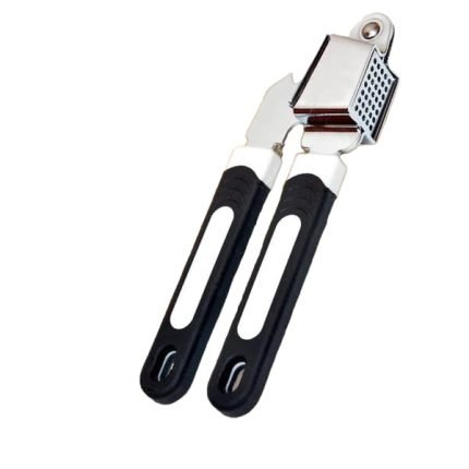Garlic Press Art No: 9489H5