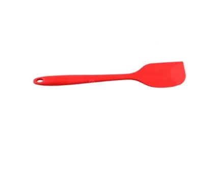 Flexible Spatula Small (1 Pcs)