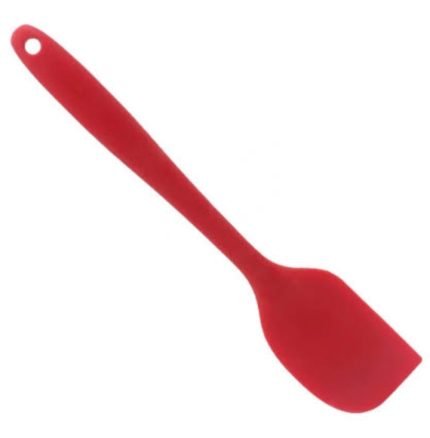 Flexible Spatula Big (1 Pcs)