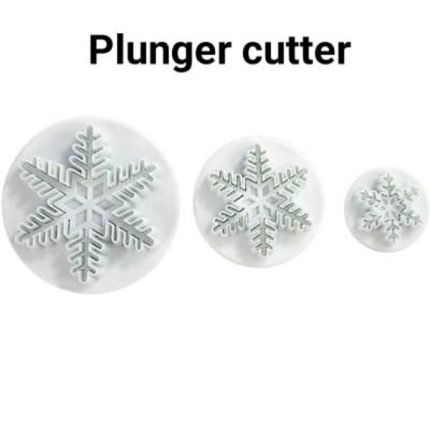 Plunger Cutter