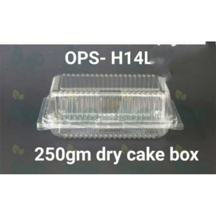 OPS-H14L