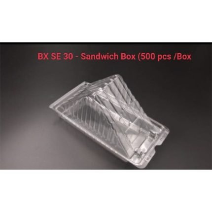 BX SE 30