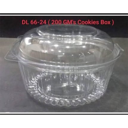 DL-66-24 – Rs.20/pc (Moq 100 pcs)- Rs.18/ pc ( Moq 150pcs)