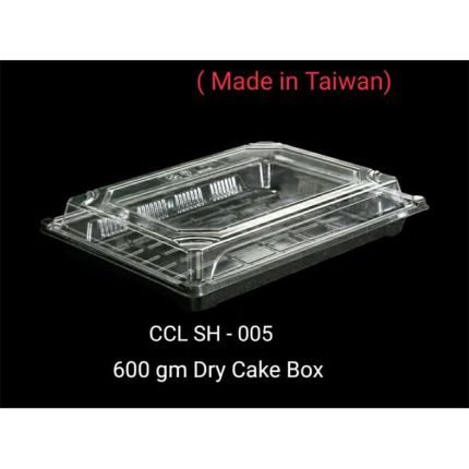 CCL SH-005