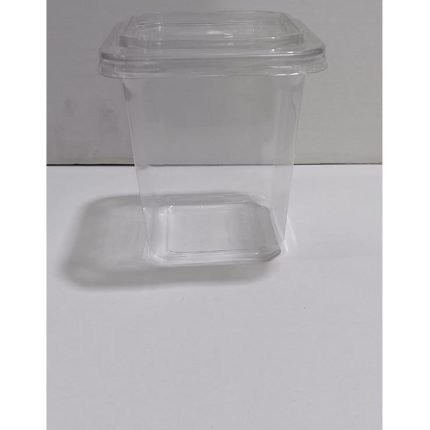 Article code 1320 – Rs.10.30/1pc (1000 pcs box )