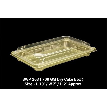 Swp 263