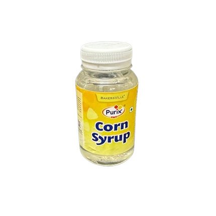 Corn Syrup (200 gm)