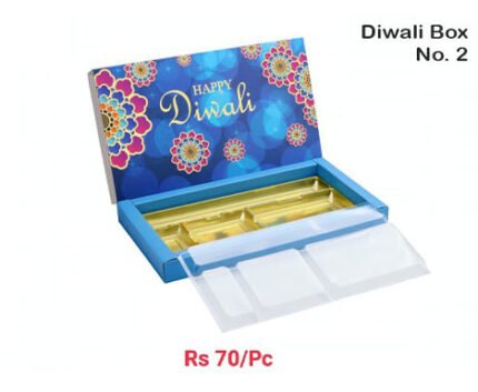 Diwali Box No.2