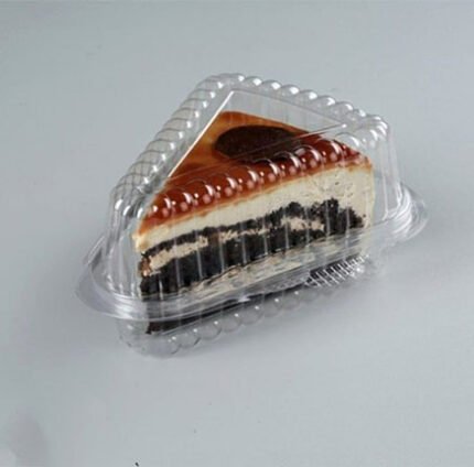 Pastry Box