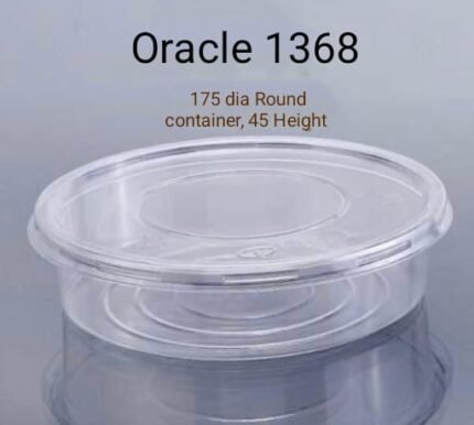 Oracle 1368  – Rs.14.50/1pc ( 420 pcs box )