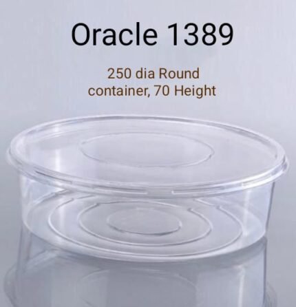 Oracle 1389 – Rs.27.25/1pc (200 pcs box )