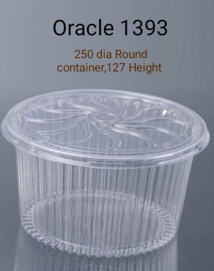 Oracle 1393 – Rs.29.75/1pc (200 pcs box )
