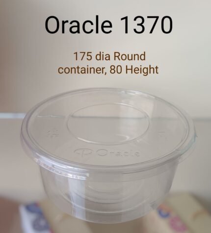Oracle 1370 – Rs.19.50/1pc ( 420 pcs box )