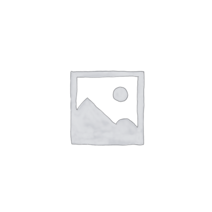 Calpro Sour Dough Bread Mix (Moq/5kg)