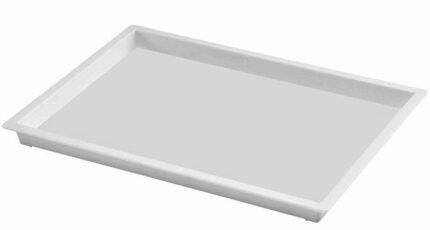 Pastry Display Tray (1Pc)