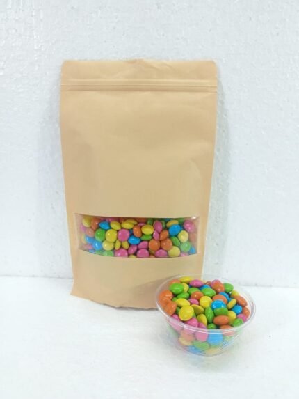 Gems (1 Kg)