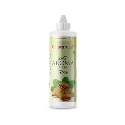 Colourmist Aroma Pista (200gm)