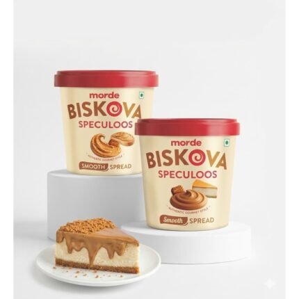 Morde Biskova Spread (1 Kg)