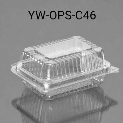 YW-OPS-C46 – Rs 5.50/pc ( moq 100pcs) – Rs 5/pc ( moq 1000pcs case)