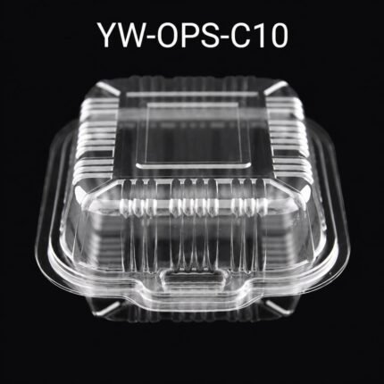YW-OPS-C10 – Rs.6/pc ( moq 100pcs) – Rs.5.50/pc ( moq 2000pcs case)