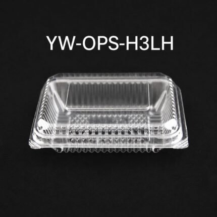 YW-OPS-H3LH – Rs.4.50/pc ( moq 100pcs) – Rs.4/pc ( moq 1200pcs case)