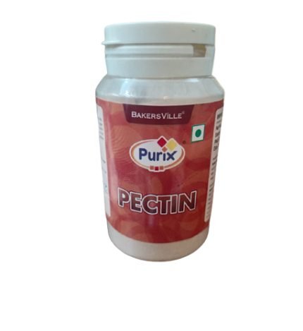 Pectin Powder (75gm)